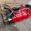#9038-•-skid-steer-disc-60"-gayi-stump-grinder-(o12)-image-13