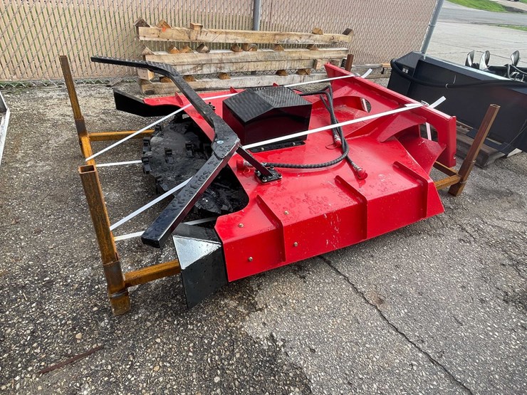 #9038-•-skid-steer-disc-60"-gayi-stump-grinder-(o12)-image-13