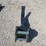 #l43-026-•-lot-l43-026-image-2