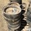 john-deere-1770-image-12
