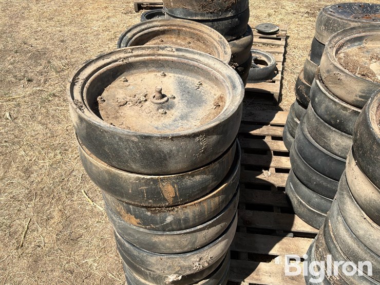 john-deere-1770-image-12