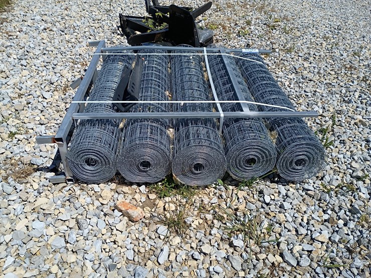 #24571-•-5--kj-galvanized-welded-wire-mesh-rolls-image-4