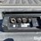 raven-scs661nvm-monitor-image-9