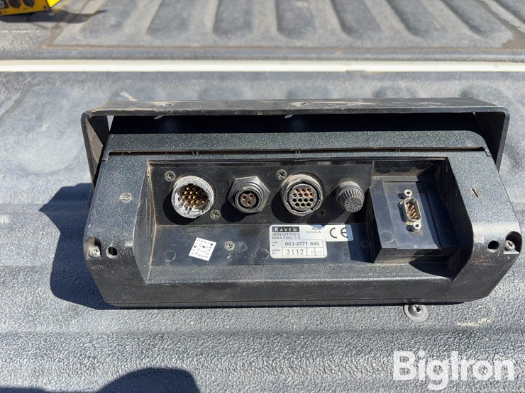 raven-scs661nvm-monitor-image-9
