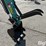 2025-cfg-industry-mh12rx-image-13