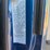 2016-kenworth-t880-image-36