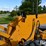 1989-deere-772bh-image-11