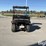 2022-kubota-rtv520-image-6