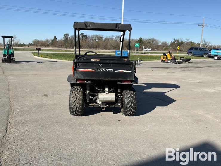 2022-kubota-rtv520-image-6