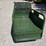 #311-•-unused-2026-et13-electric-tricycle-image-4