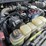 2000-ford-f550-image-10