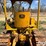 1963-john-deere-2010-image-20