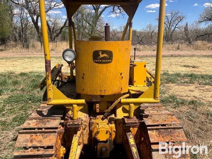 1963-john-deere-2010-image-20