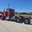 2007-peterbilt-379-image-11