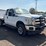 2015-ford-f250-image-2
