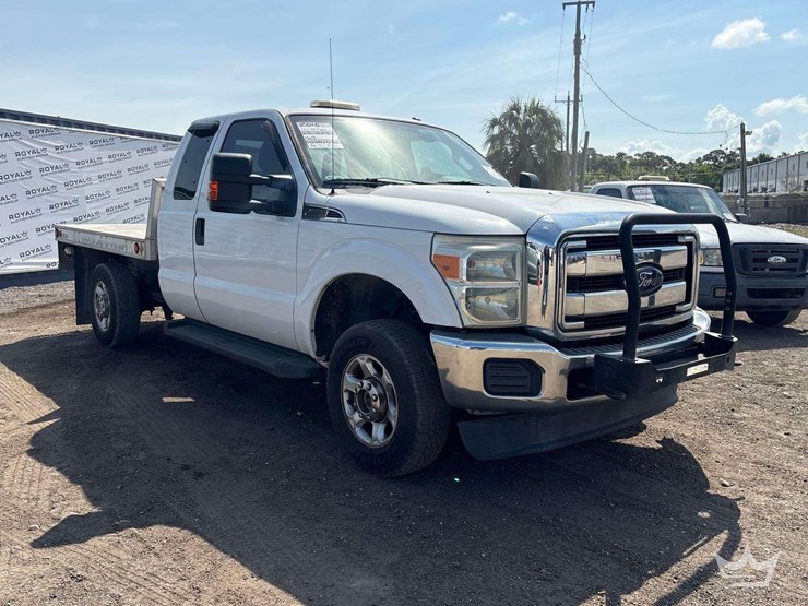 2015-ford-f250-image-2