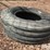 alliance-multi-rib-8-ply-11l-15-implement-tire-image-11