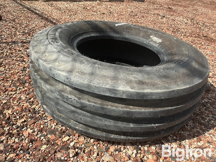 alliance-multi-rib-8-ply-11l-15-implement-tire-image-11