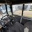 1990-grove-tms475-image-36