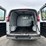 2016-gmc-savana-cargo-van-image-21