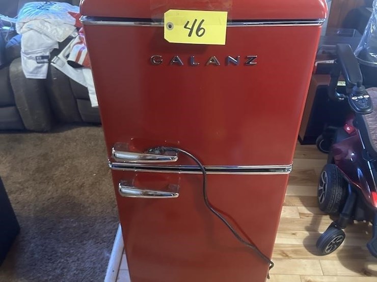 galanz-refrigerator-image-1