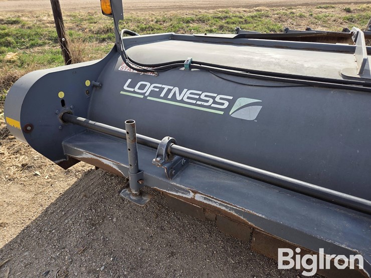 loftness-180-image-20
