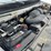 2011-ford-e450-image-8