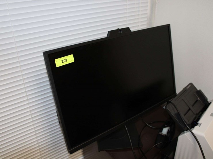 flat-screen-monitor-image-1