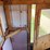7-1/2ft-x-10ft-hunting-shack-image-21