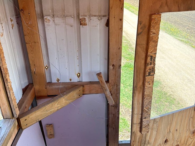 7-1/2ft-x-10ft-hunting-shack-image-21