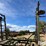 john-deere-e1600-image-16