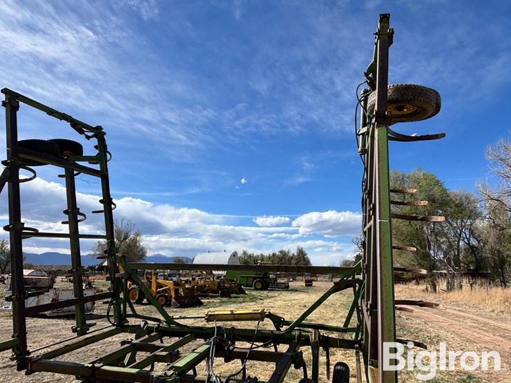 john-deere-e1600-image-16