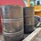 2-55-gallon-steel-barrels-with-pumps-image-1