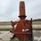 fair-snocrete-3-pt-snowblower-image-8