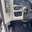 2015-international-workstar-7600-image-21