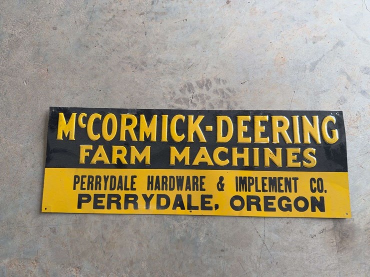 mccormick-sign-image-1