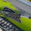#l43-006-•-lot-l43-006-image-25
