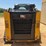 2021-caterpillar-279d3-image-6