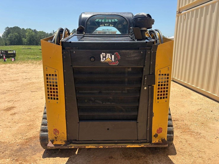 2021-caterpillar-279d3-image-6