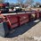 1988-case-ih-1010-image-7