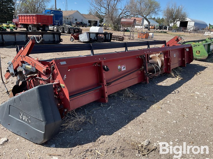 1988-case-ih-1010-image-7