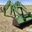 john-deere-260-image-3