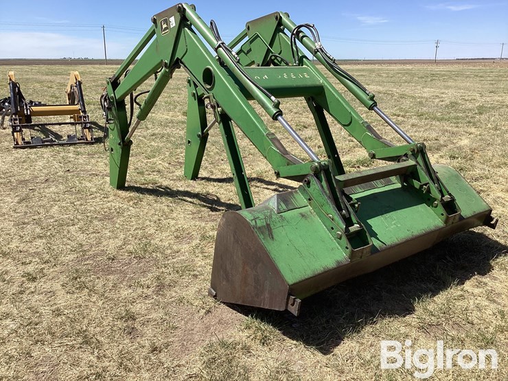 john-deere-260-image-3