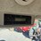 john-deere-6115d-image-20