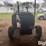 1965-massey-ferguson-175-image-2