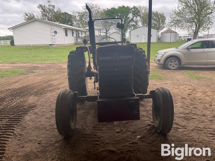 1965-massey-ferguson-175-image-2