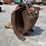 komatsu-pc220-lc-6l-image-3