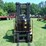 caterpillar-c5000-image-6