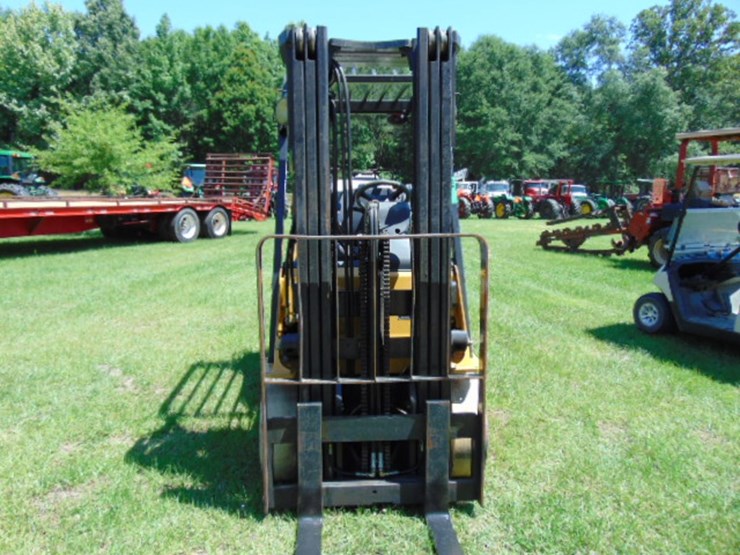 caterpillar-c5000-image-6