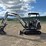 2018-bobcat-e32-image-1